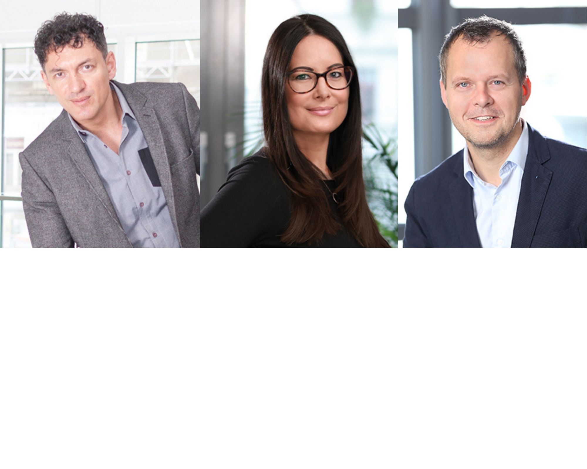 Immobilienunternehmen Leipzig ImmVest Wolf