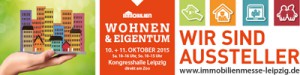 Wohnen & Eigentum 2015