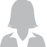 Annabel Dreyhaupt annabell_dreyhaupt