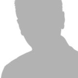 Tom Schulz nils_planer