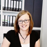 sabine_hanke