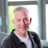 Andreas Pfaff