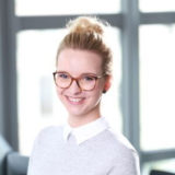 Anna Barthmann