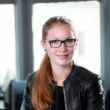 Anna Preisler
