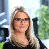 Carolin Dowidat Carolin Dowidat