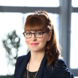 Janine Speckmaier