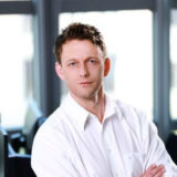 Jens Cebulla