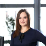 Julia Dietze Julia Dietze