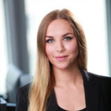 Julia Haller Julia haller