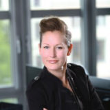 Susanne Römer