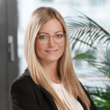 Stefanie Zschintzsch