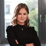 Amelie Eichhorn